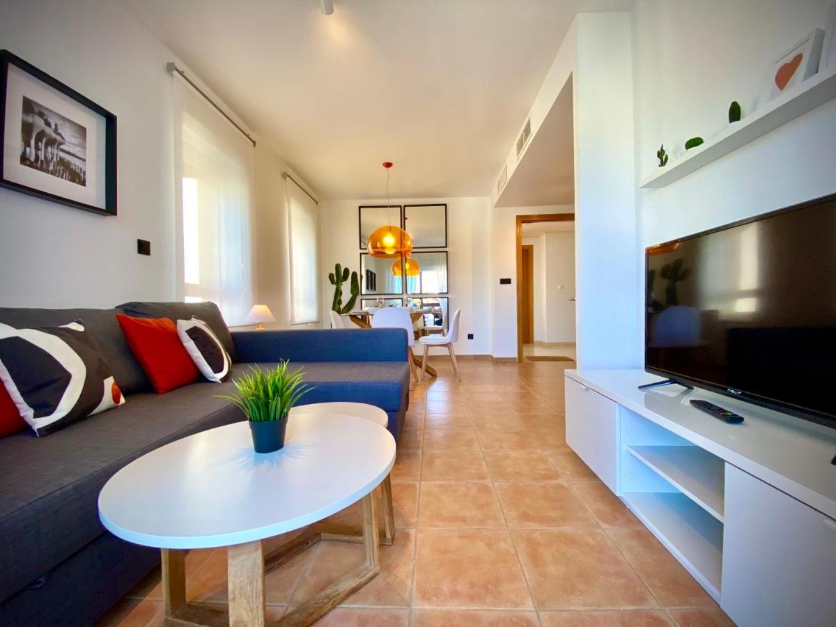 Renteando Albir Apartments El Albir Extérieur photo